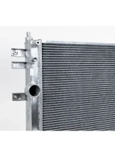 CSF High-Performance All-Aluminum Radiator Toyota GR Corolla | GR Yaris 2020-2025                                     - 7233 - Image 3