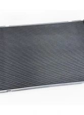 CSF Radiators High-Performance All-Aluminum Radiator for 2013-2018 Ford Focus ST                                     - 7238 - Image 3