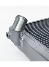 CSF Radiators Right High-Performance Radiator for Porsche 992 Carrera GT3 Turbo 2020-2025                                     - 7241 - Image 5