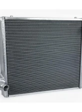 CSF Radiators Left High-Performance Radiator for Porsche 992.1 & 992.2 2019-2024                                     - 7242 - Image 2