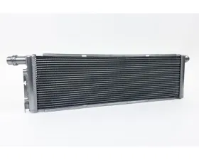 CSF Radiators Center High-Performance Radiator for Porsche 992.1 & 992.2 2019-2025