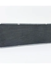 CSF Radiators Center High-Performance Radiator for Porsche 992.1 & 992.2 2019-2025                                     - 7243 - Image 6