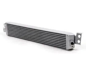 CSF Radiators Cast Endtank Race-Spec Engine Oil Cooler BMW M3 E92 | E93 08-13