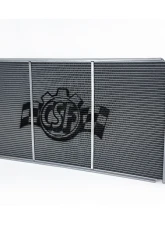 CSF High-Performance Radiator for Ford F-150 2010-2014, Raptor 2010-2014, Aluminum, 42mm                                     - 8094 - Image 10