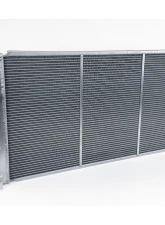 CSF High-Performance Radiator for Ford F-150 2010-2014, Raptor 2010-2014, Aluminum, 42mm                                     - 8094 - Image 2