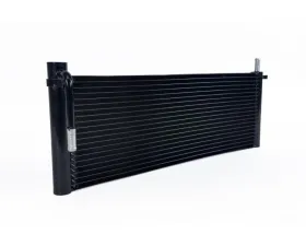CSF Transmission Oil Cooler Ford F-150 | Lincoln 5L V8 | 3.5L V6 2009-2014