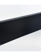 CSF Transmission Oil Cooler Ford F-150 | Lincoln 5L V8 | 3.5L V6 2009-2014                                     - 8101 - Image 2