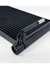 CSF Transmission Oil Cooler Ford F-150 | Lincoln 5L V8 | 3.5L V6 2009-2014                                     - 8101 - Image 3