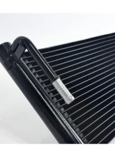 CSF Transmission Oil Cooler Ford F-150 | Lincoln 5L V8 | 3.5L V6 2009-2014                                     - 8101 - Image 5