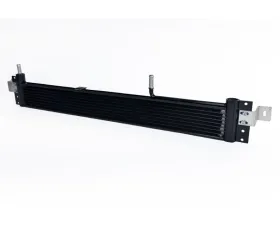 CSF Transmission Oil Cooler Ford F-150 Raptor 5L V8 | 3.5L V6 2015-2025