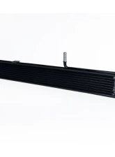 CSF Transmission Oil Cooler Ford F-150 Raptor 5L V8 | 3.5L V6 2015-2025                                     - 8102 - Image 5