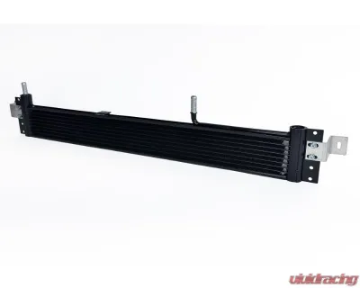 CSF Transmission Oil Cooler Ford F-150 Raptor 5L V8 | 3.5L V6 2015-2025 - 8102