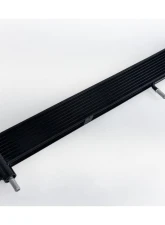 CSF Transmission Oil Cooler Ford F-150 Raptor 5L V8 | 3.5L V6 2015-2025                                     - 8102 - Image 2
