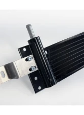 CSF Transmission Oil Cooler Ford F-150 Raptor 5L V8 | 3.5L V6 2015-2025                                     - 8102 - Image 3