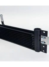 CSF Transmission Oil Cooler Ford F-150 Raptor 5L V8 | 3.5L V6 2015-2025                                     - 8102 - Image 4