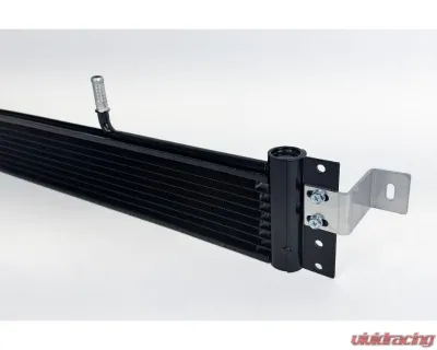 CSF Transmission Oil Cooler Ford F-150 Raptor 5L V8 | 3.5L V6 2015-2025 - 8102