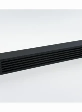 CSF Radiators Euro-Spec Engine Oil Cooler for BMW E36 1992-1999, Bar/Plate Design                                     - 8301 - Image 2