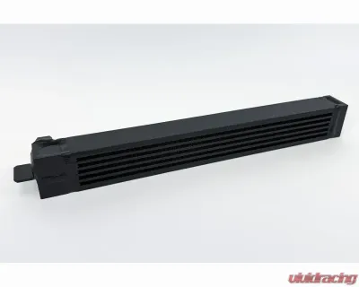 CSF Radiators Euro-Spec Engine Oil Cooler for BMW E36 1992-1999, Bar/Plate Design - 8301