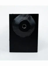 CSF Radiators Euro-Spec Engine Oil Cooler for BMW E36 1992-1999, Bar/Plate Design                                     - 8301 - Image 4