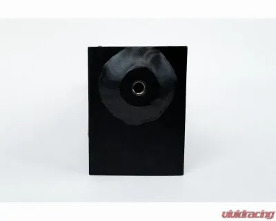 CSF Radiators Euro-Spec Engine Oil Cooler for BMW E36 1992-1999, Bar/Plate Design - 8301