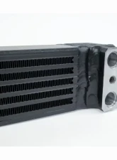 CSF Radiators Euro-Spec Engine Oil Cooler for BMW E36 1992-1999, Bar/Plate Design                                     - 8301 - Image 5
