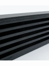 CSF Radiators Euro-Spec Engine Oil Cooler for BMW E36 1992-1999, Bar/Plate Design                                     - 8301 - Image 6