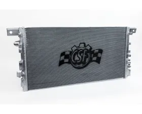 CSF High-Performance Radiator Ford Raptor | F-150 2021-2025