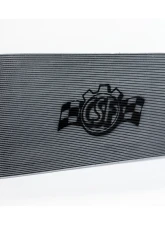 CSF High-Performance Radiator for 2021-2025 Ford F-150, Raptor, Expedition, Aluminum 42mm Core                                     - 8303 - Image 6