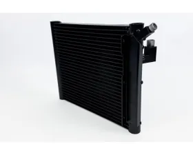 CSF Radiators CSF Radiator Performance A/C Condenser for 2011-2016 Ford F-250/F-350