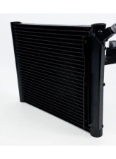 CSF Radiator Performance A/C Condenser                                     - 8325 - Image 6