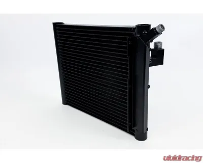 CSF Radiator Performance A/C Condenser - 8325