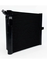 CSF Radiator Performance A/C Condenser                                     - 8325 - Image 2