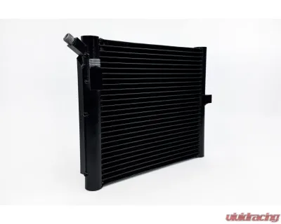 CSF Radiator Performance A/C Condenser - 8325