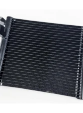 CSF Radiator Performance A/C Condenser                                     - 8325 - Image 3