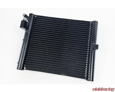 CSF Radiator Performance A/C Condenser - 8325