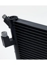 CSF Radiator Performance A/C Condenser                                     - 8325 - Image 4