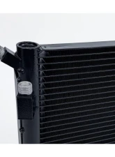 CSF Radiator Performance A/C Condenser                                     - 8325 - Image 5