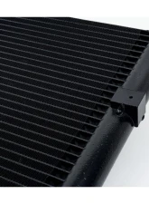 CSF Radiator Performance A/C Condenser                                     - 8325 - Image 6