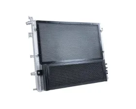 CSF High-Performance Cooling Module Heat Exchanger & Transmission Oil Cooler BMW X3M | X4M 2020+