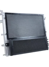 CSF High-Performance Cooling Module Heat Exchanger & Transmission Oil Cooler for BMW X3M/X4M 2020+                                     - 8331 - Image 12