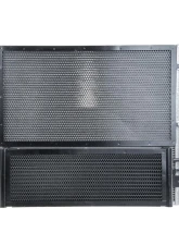 CSF High-Performance Cooling Module Heat Exchanger & Transmission Oil Cooler for BMW X3M/X4M 2020+                                     - 8331 - Image 2