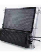 CSF High-Performance Cooling Module Heat Exchanger & Transmission Oil Cooler for BMW X3M/X4M 2020+                                     - 8331 - Image 4
