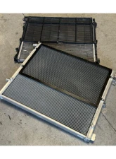 CSF High-Performance Cooling Module Heat Exchanger & Transmission Oil Cooler for BMW X3M/X4M 2020+                                     - 8331 - Image 5