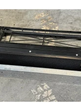 CSF High-Performance Cooling Module Heat Exchanger & Transmission Oil Cooler for BMW X3M/X4M 2020+                                     - 8331 - Image 9