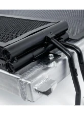 CSF High-Performance Cooling Module Heat Exchanger & Transmission Oil Cooler for BMW X3M/X4M 2020+                                     - 8331 - Image 11