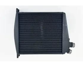 CSF Radiators CSF Racing & High Performance OEM+ Fender Oil Cooler for Porsche 964 | 993 1989-1998