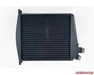 CSF Radiators CSF Racing & High Performance OEM+ Fender Oil Cooler for Porsche 964 | 993 1989-1998 - 8334