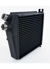 CSF Radiators CSF Racing & High Performance OEM+ Fender Oil Cooler for Porsche 964 | 993 1989-1998                                     - 8334 - Image 3