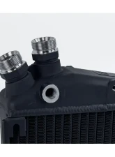 CSF Radiators CSF Racing & High Performance OEM+ Fender Oil Cooler for Porsche 964 | 993 1989-1998                                     - 8334 - Image 6