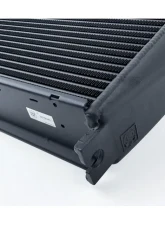 CSF Radiators CSF Racing & High Performance OEM+ Fender Oil Cooler for Porsche 964 | 993 1989-1998                                     - 8334 - Image 7
